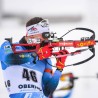 Performance Langlauf & Biathlon Handschuh Kinetixx Keke 2.0 athlete